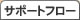 ������ЃA�E�F�C�N�R���T���e�B���O/�A�E�F�C�N������v�������@�T�|�[�g�t���[